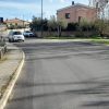 strada Olbia