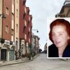 Piera Maloccu