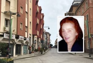 Piera Maloccu
