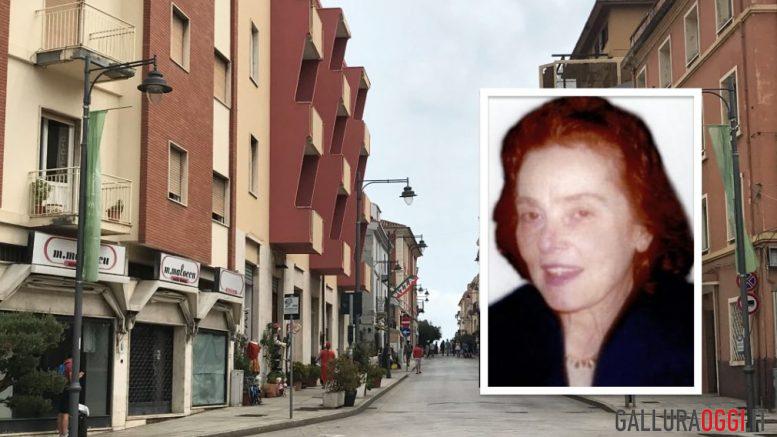 Piera Maloccu