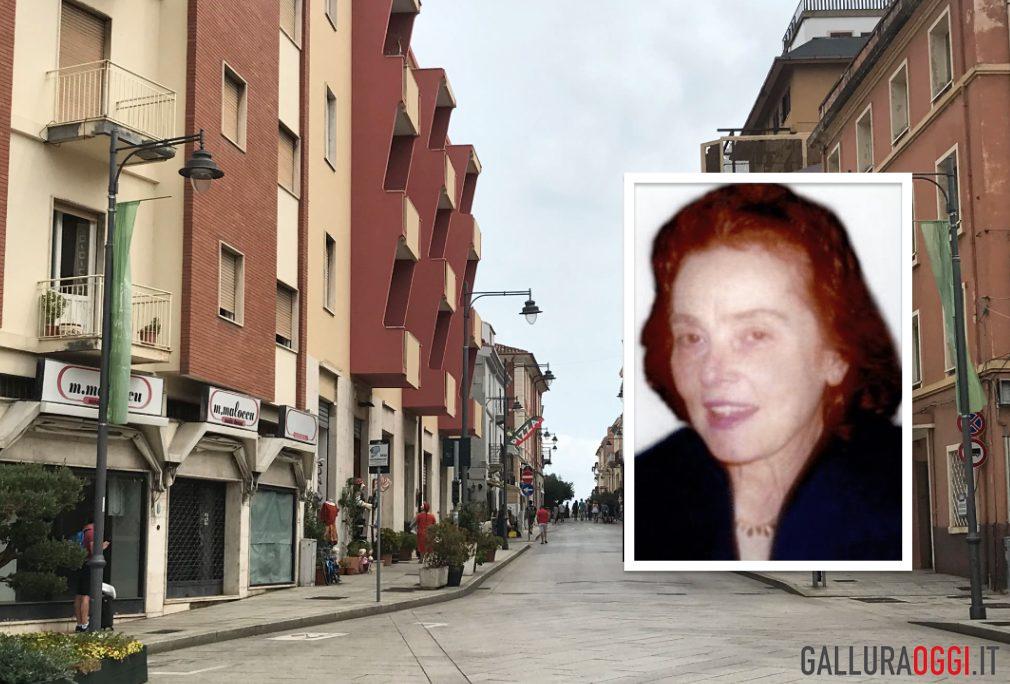 Piera Maloccu