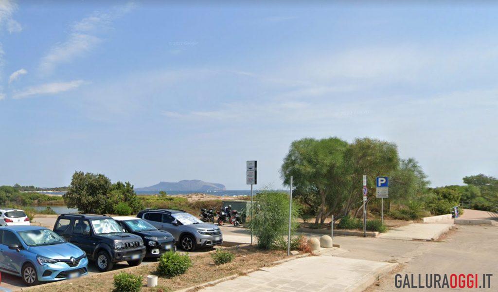ordigno Olbia