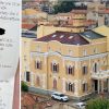 multe Olbia