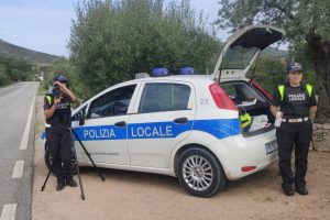 incidente Loiri