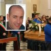 Dario Annunziata