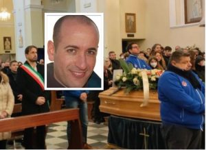 Dario Annunziata