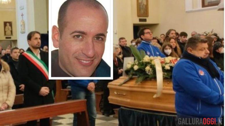 Dario Annunziata