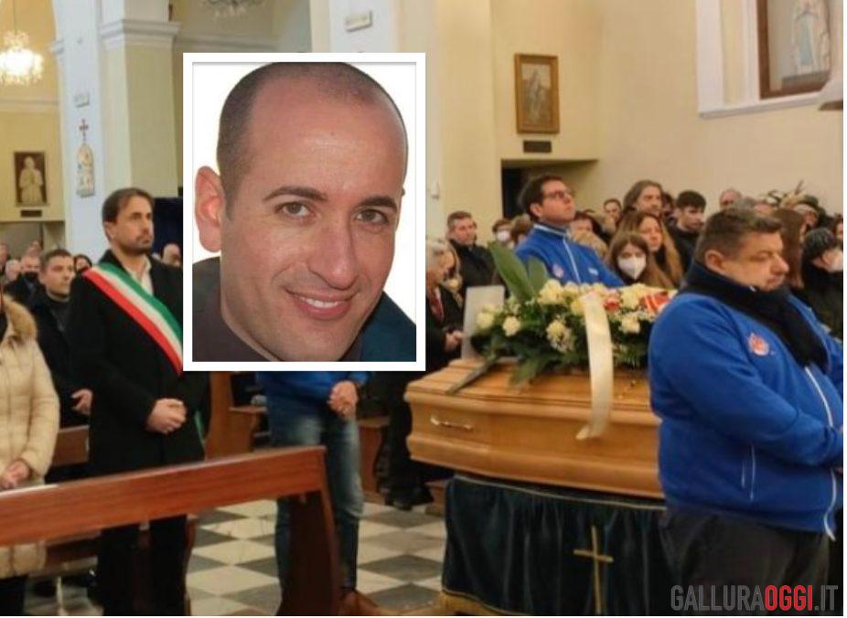 Dario Annunziata