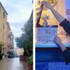 cortometraggio Olbia