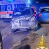 incidente Olbia