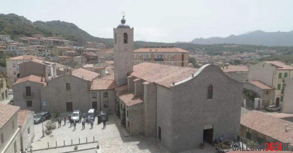 Calangianus