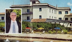 Luciano Soldati
