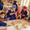 bambini Olbia