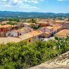 arzachena zona agricola