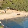Cala Moresca