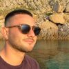 danilo sulas premio medaglia d'onore, onoreficienza