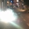 esplosioni boati arzachena