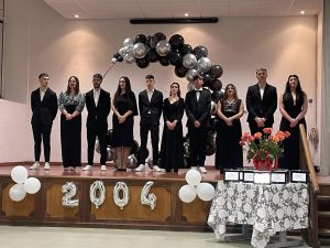 festa debutto dei 18enni Luras