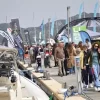 Fiera