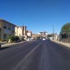 petizione pedoni biciclette spazio strade più sicure olbia
