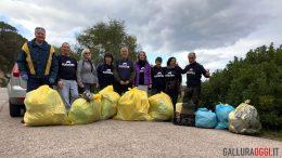 plastic free la maddalena