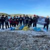 Plastic Free
