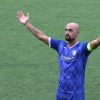 sergio valenti tempio calcio