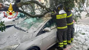 vigili-del-fuoco-tempio-disagi-neve3