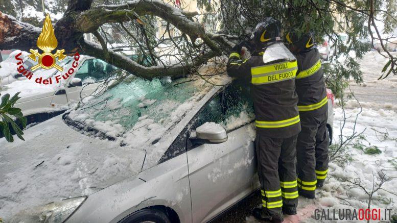vigili-del-fuoco-tempio-disagi-neve3