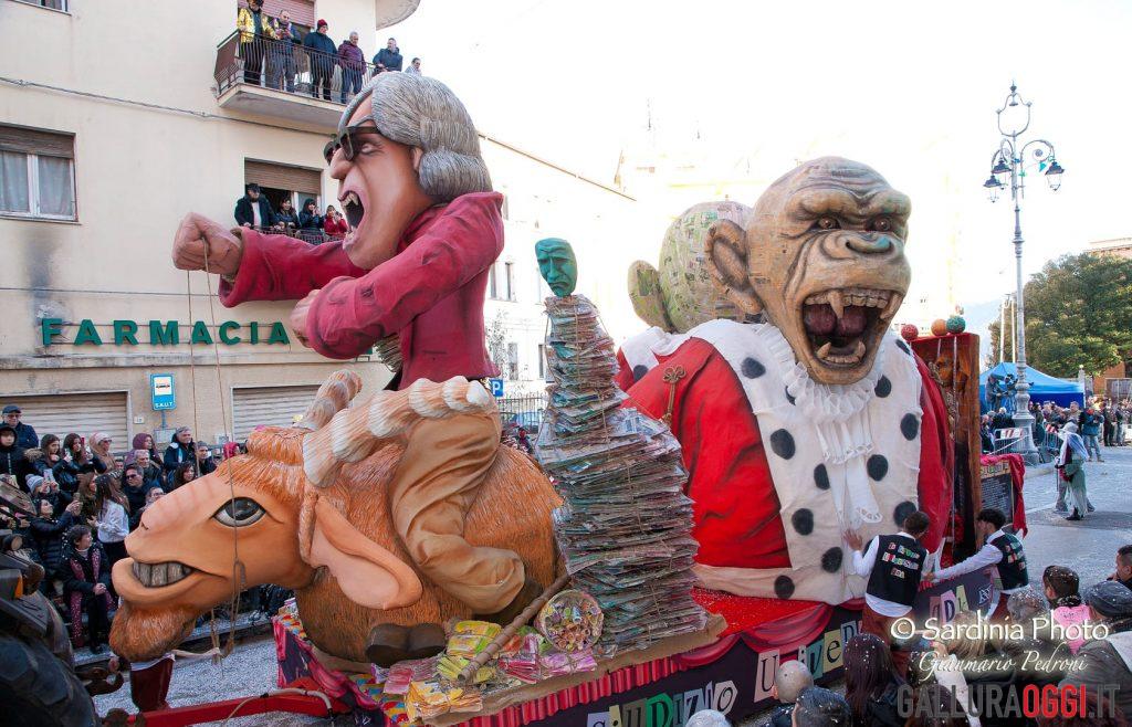 museo del Carnevale