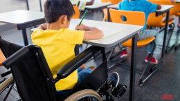 disabili Olbia