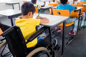 disabili Olbia