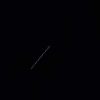 Ufo, Starlink sui cieli della Sardegna