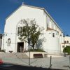chiesa Palau
