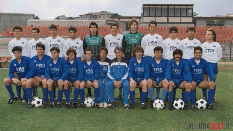 Andrea Mitri