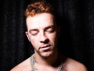 Salmo