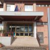 liceo Gramsci olbia studio legale