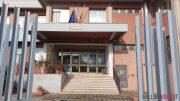 liceo Gramsci olbia studio legale