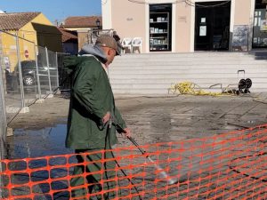 Arzachena