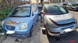 auto