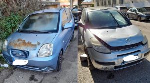 auto