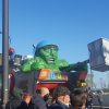 Carnevale Olbia