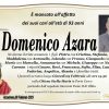 Domenico Azara