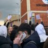 Liceo Olbia