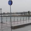 ringhiera