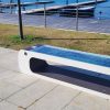 lungomare Golfo Aranci