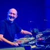 Paul Kalkbrenner