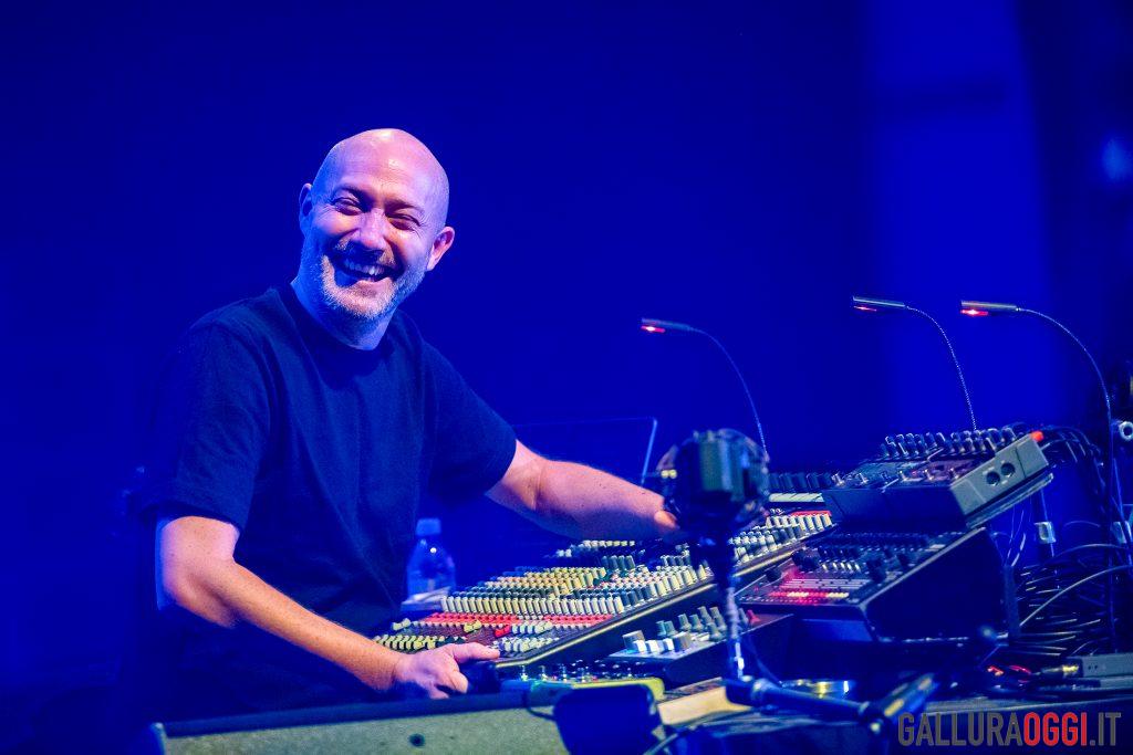 Paul Kalkbrenner