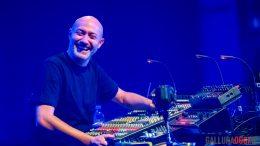 Paul Kalkbrenner
