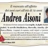 Andrea Aisoni